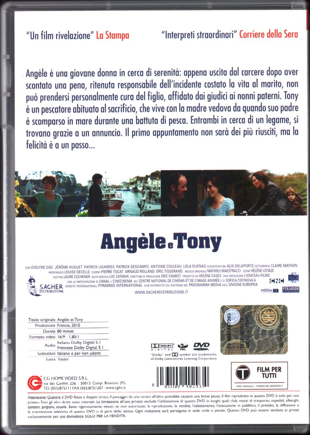 2021-08-12-12-56-32-01