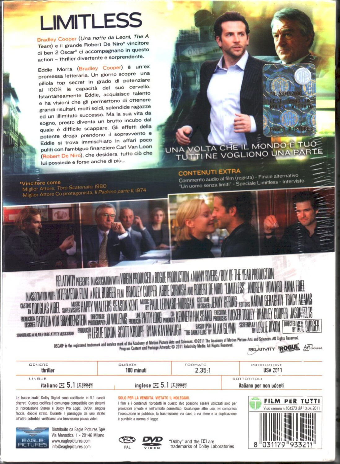 2021-08-12-13-09-06-01