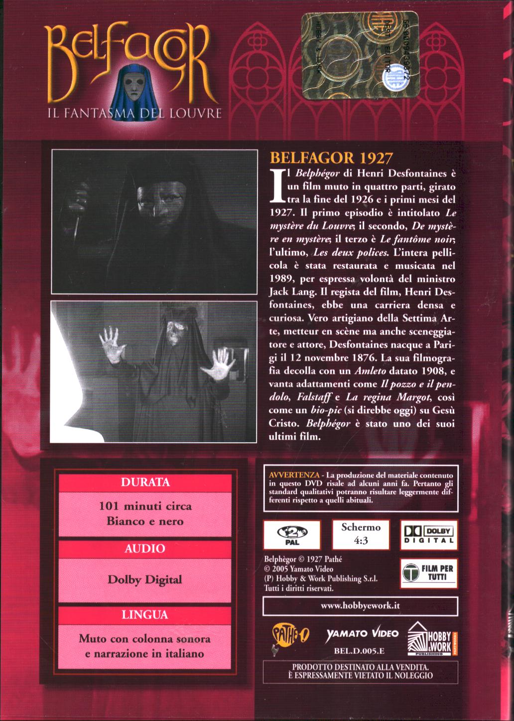 2021-08-24-16-43-57-01