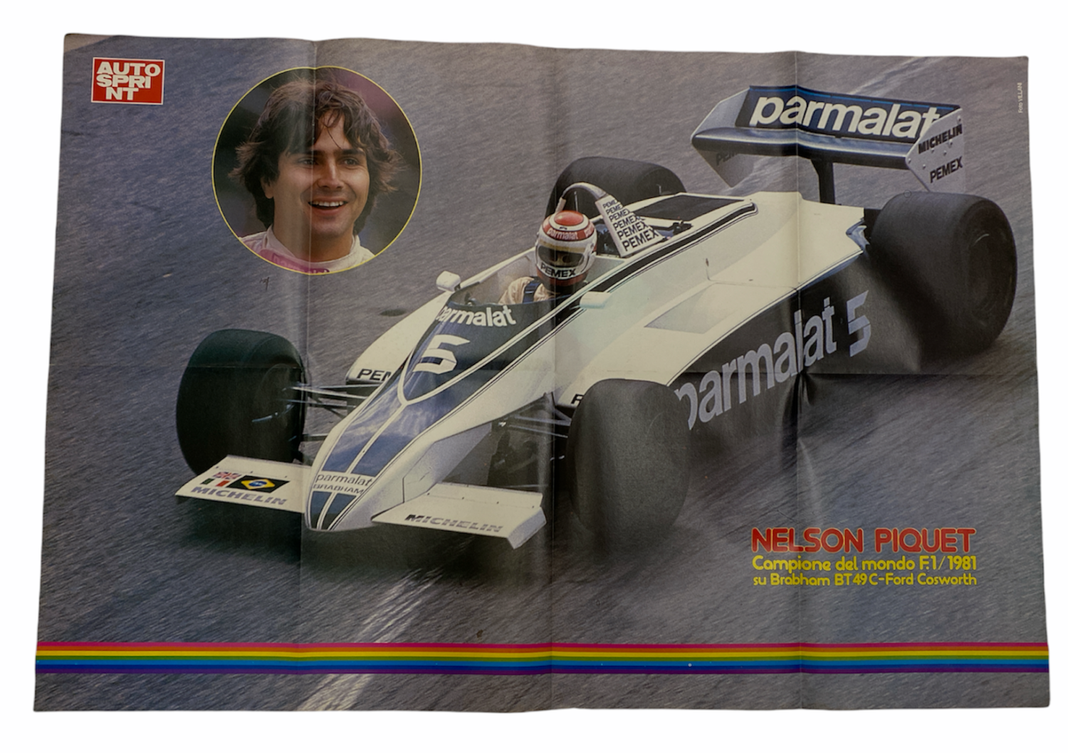 73F156C8-A6CB-4A4B-A290-A64A54252B6F