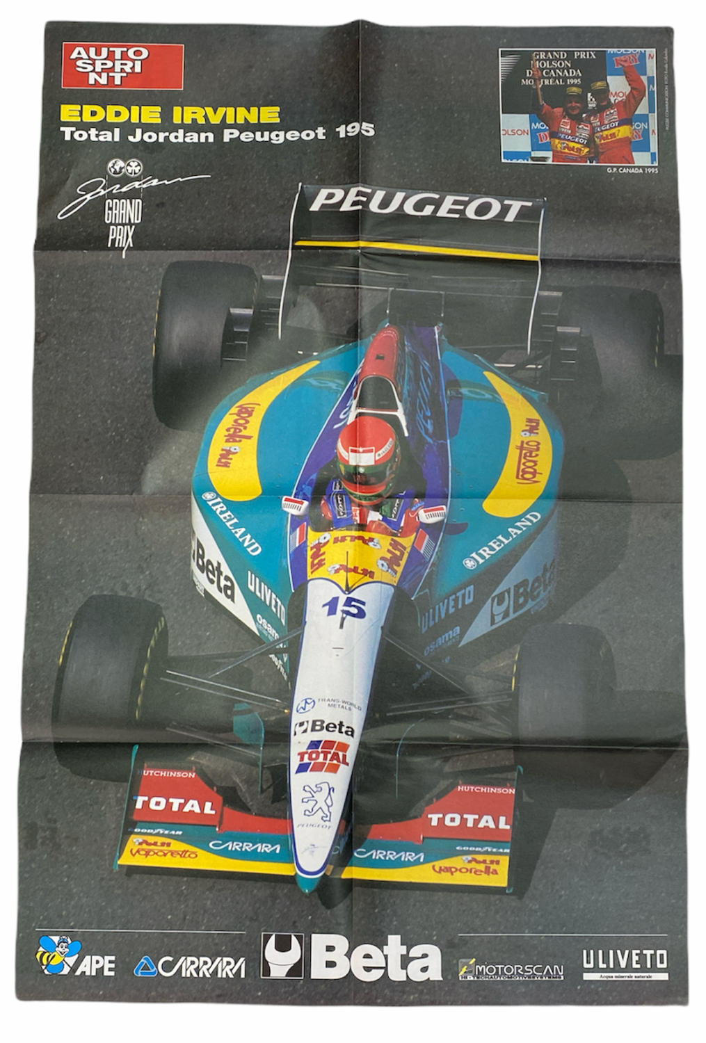 B7E17908-7276-4959-9C3B-93C28CB03B7C