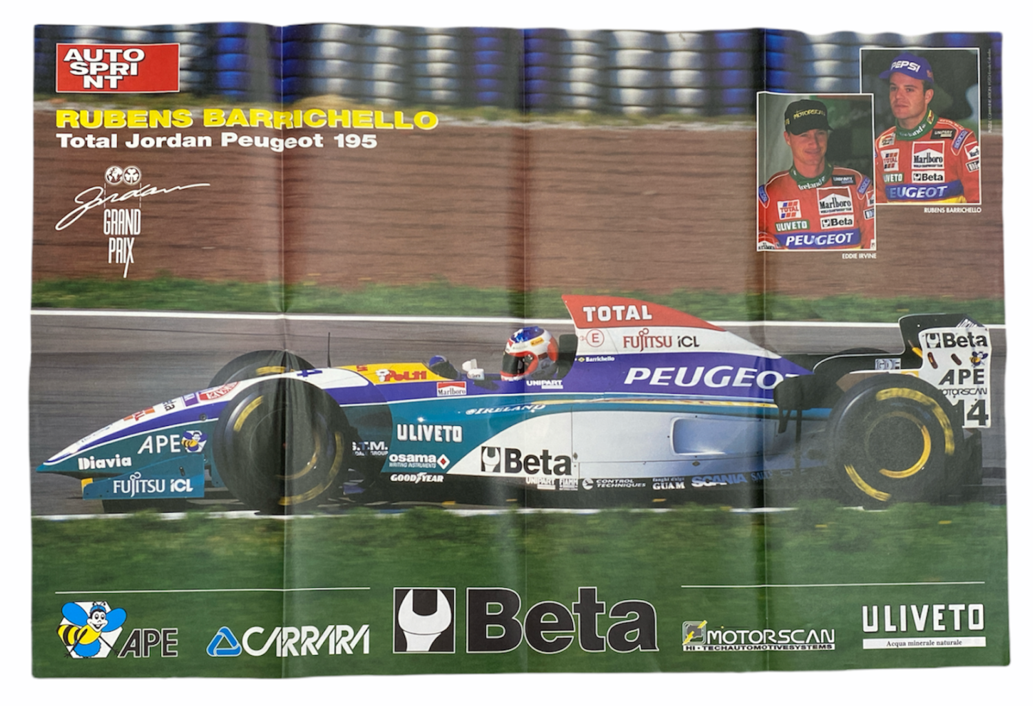 EE2C1853-4696-4991-9DC0-8A86B9CD27AA