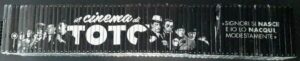 Il cinema di Totò - Raccolta Completa (65 DVD) Versione da edicola - DVD in italiano