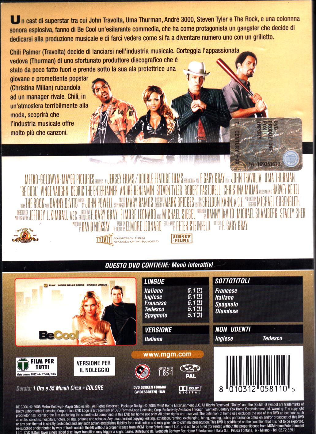 2021-09-01-17-32-32-01