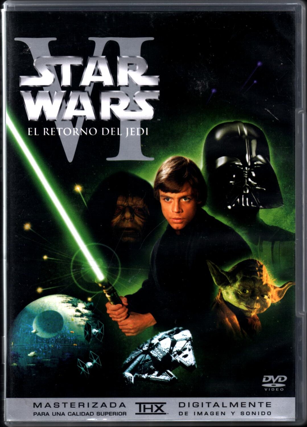 2021-09-02-12-04-46-01