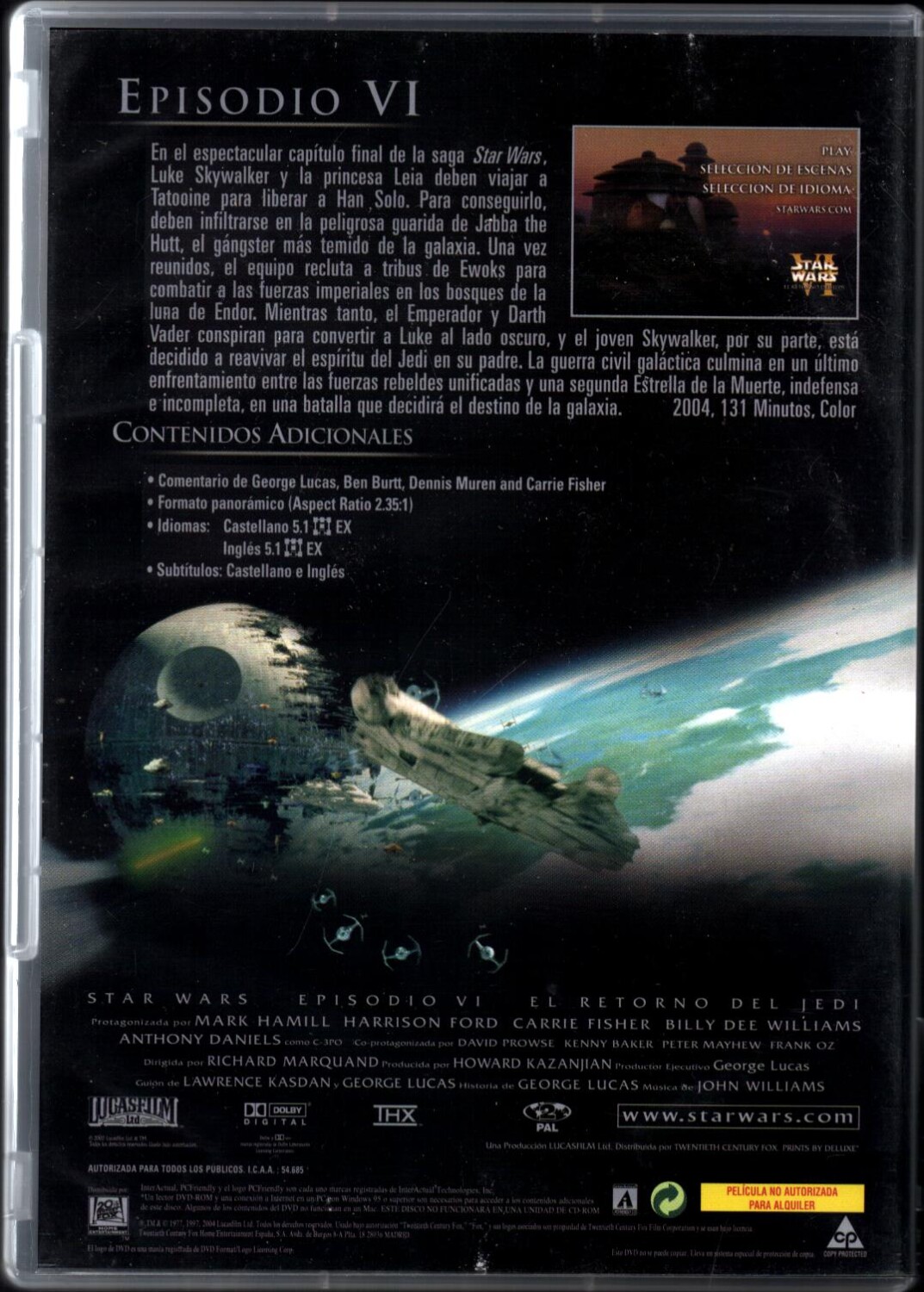 2021-09-02-12-05-18-01