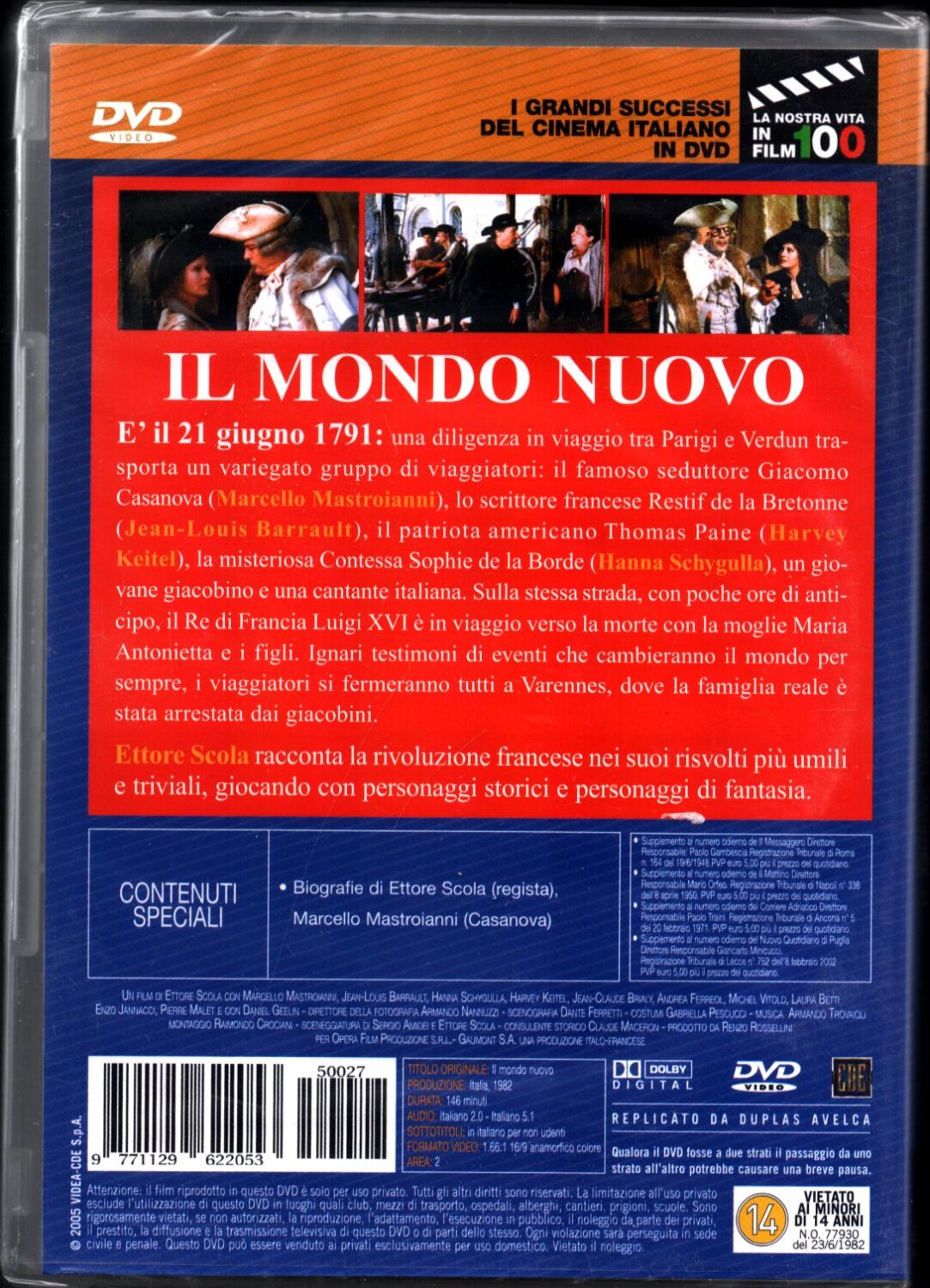 2021-09-02-15-27-59-01