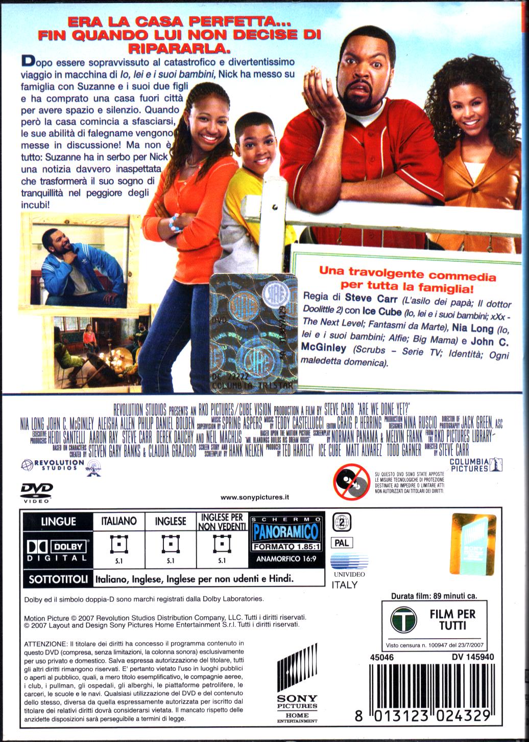 2021-09-03-09-29-17-01