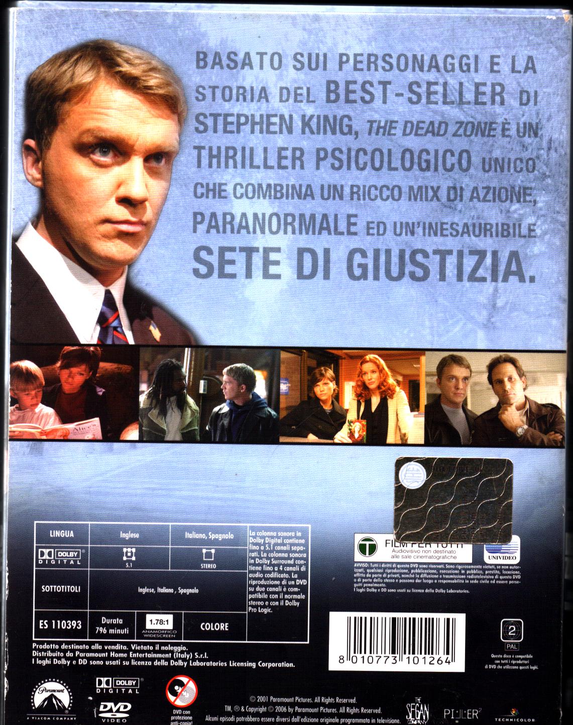 2021-09-03-09-49-47-01