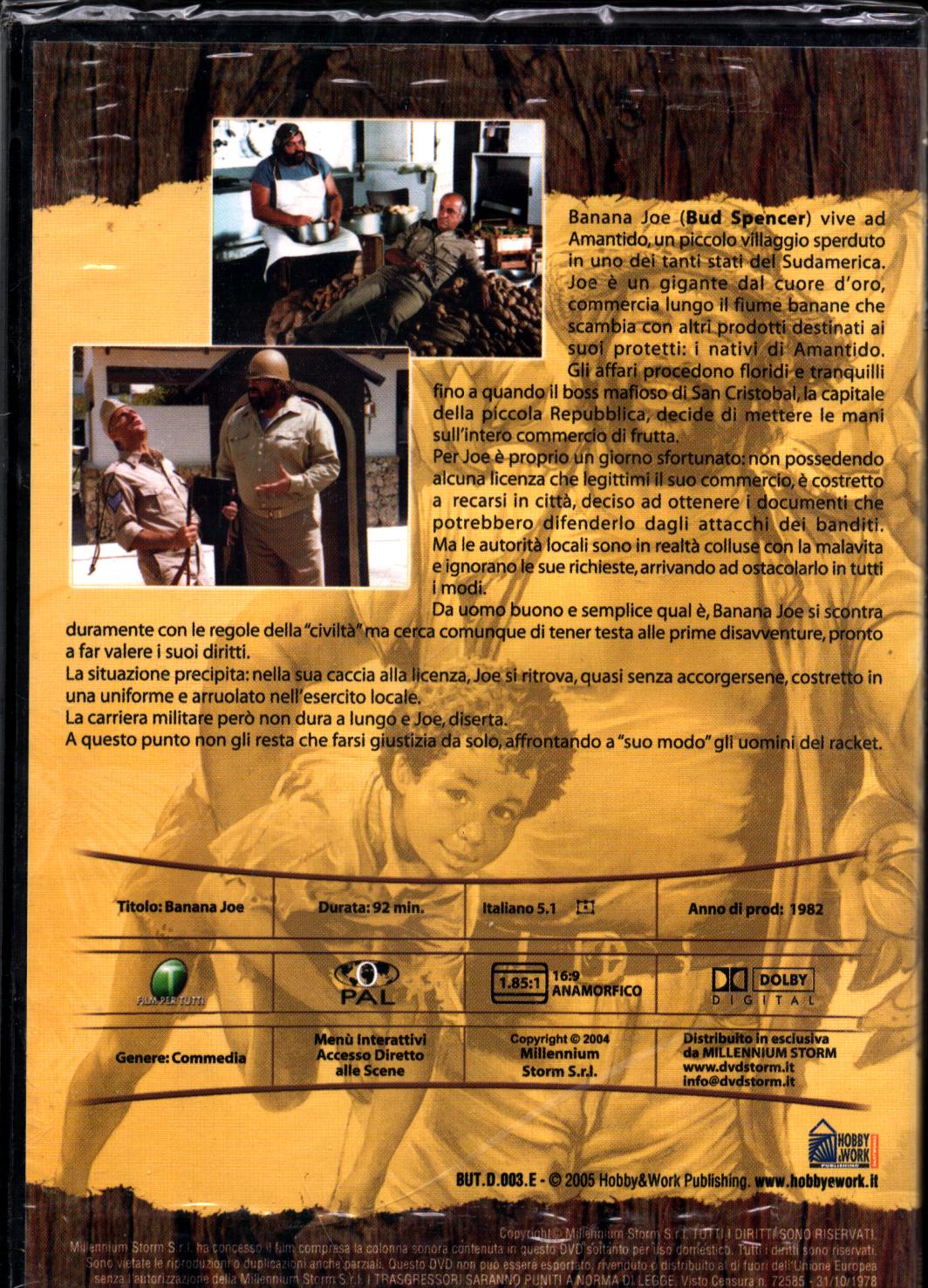 2021-09-03-11-13-32-01