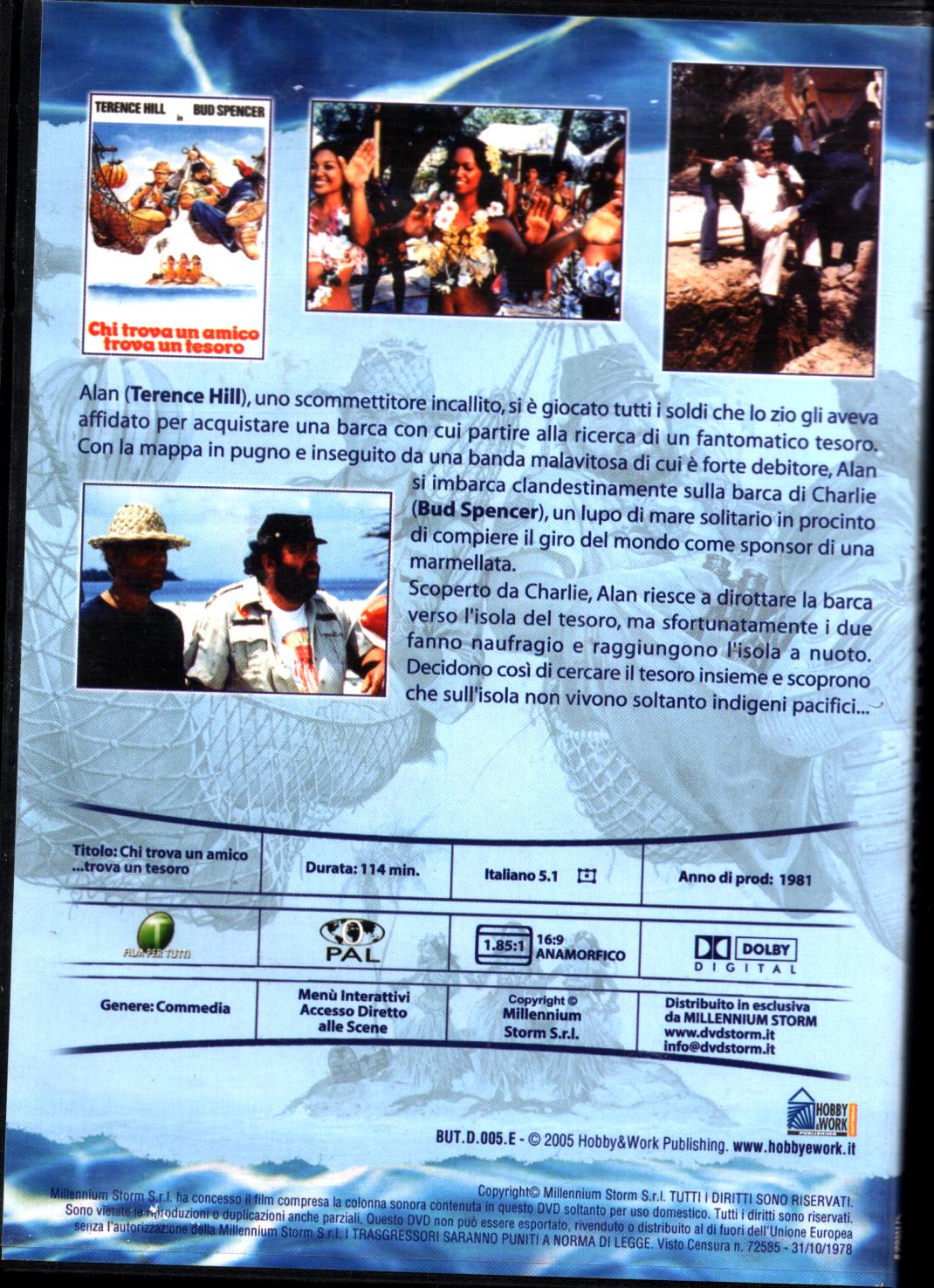 2021-09-03-15-09-22-01