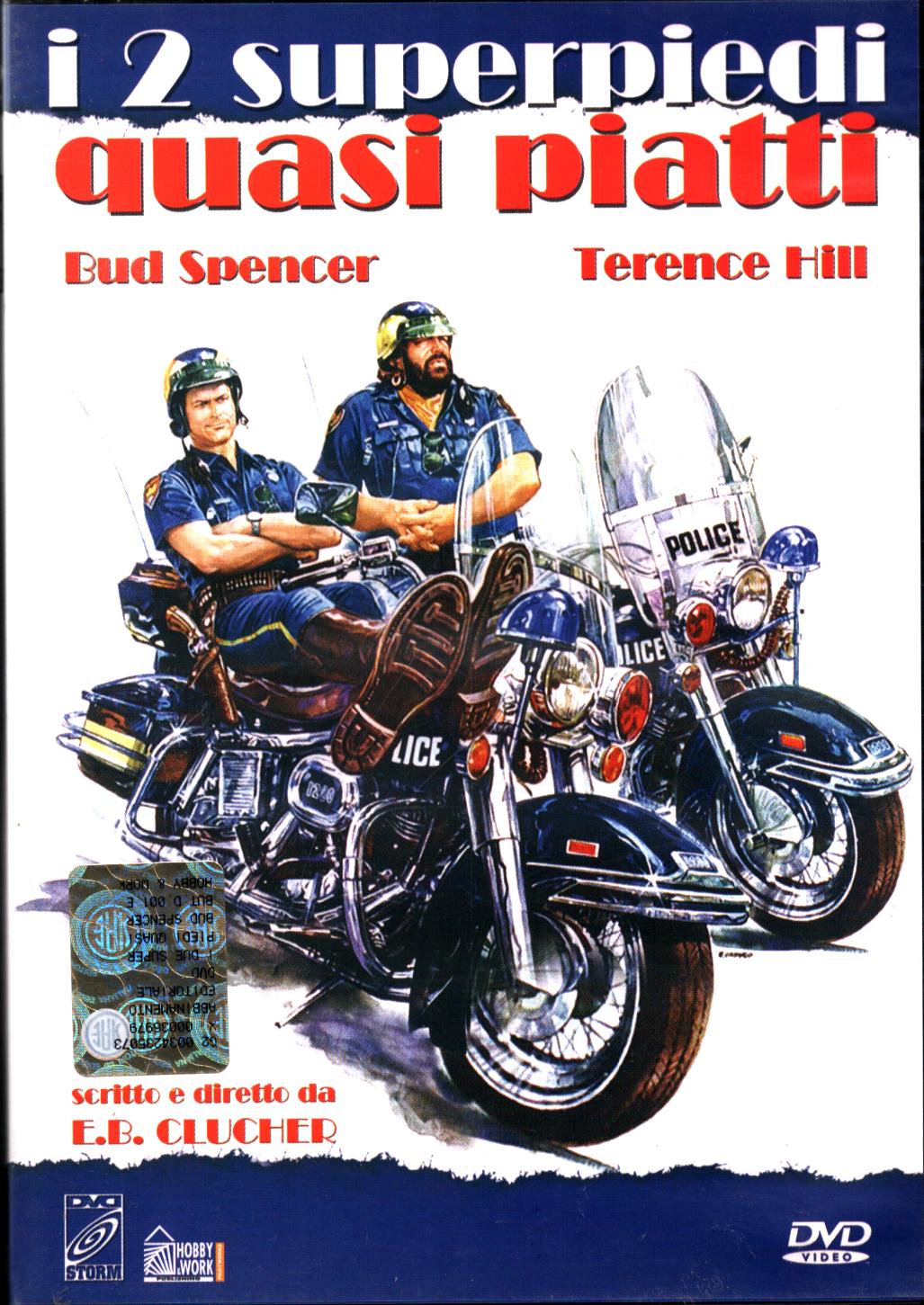 2021-09-03-15-09-57-01