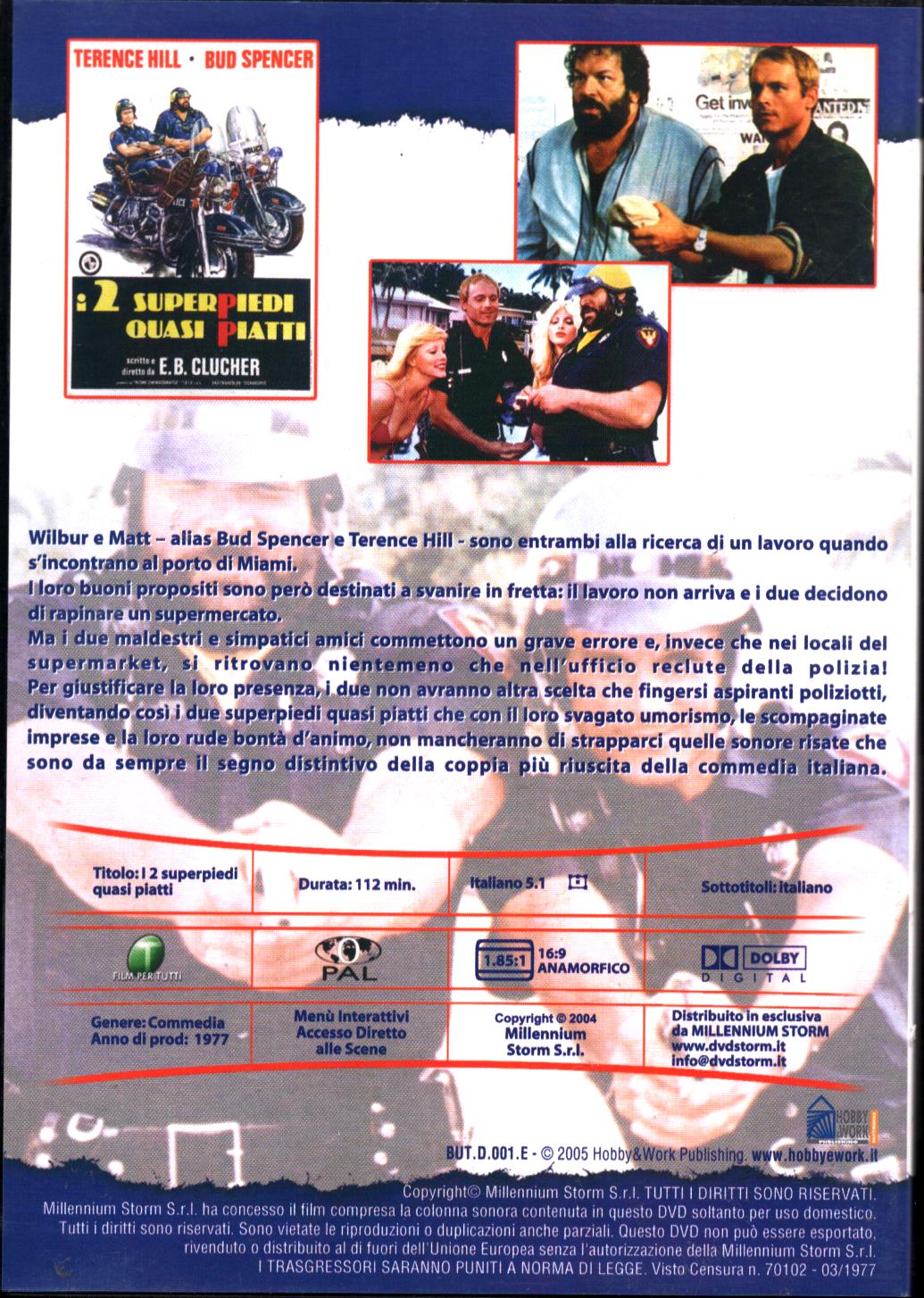 2021-09-03-15-10-20-01