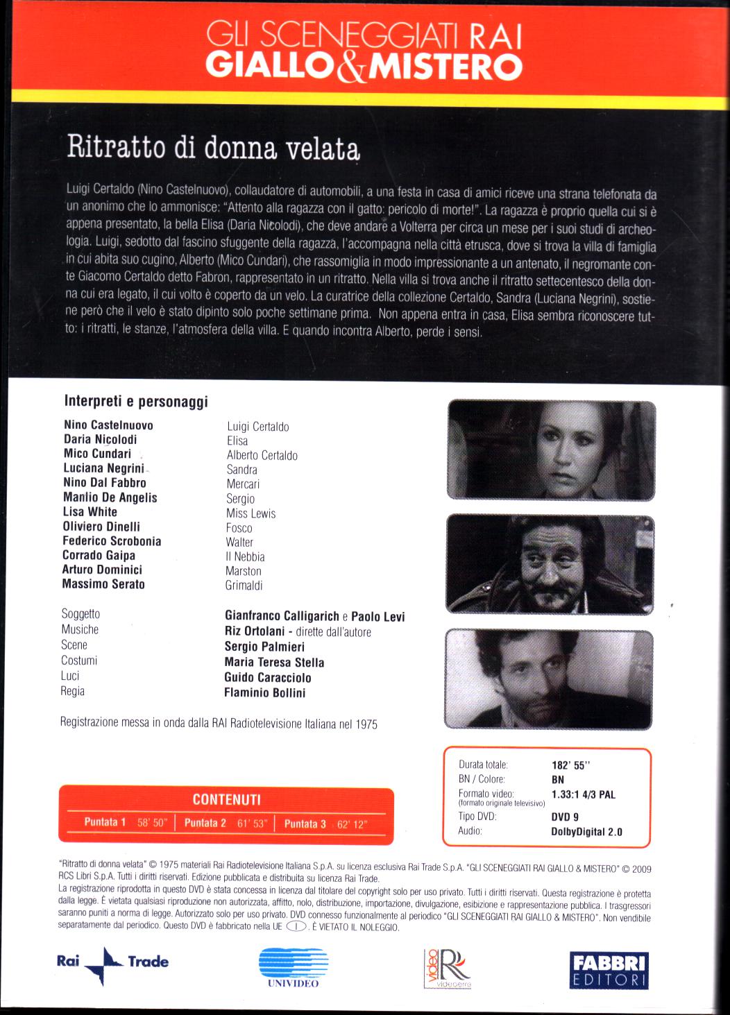 2021-09-03-17-38-03-01