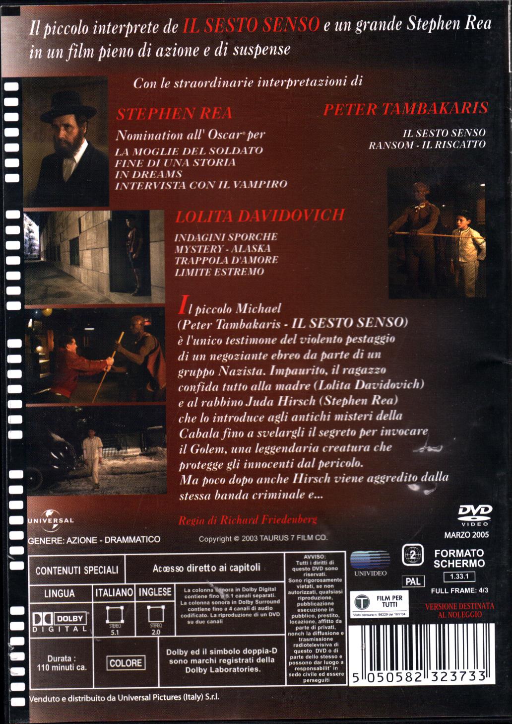 2021-09-04-09-10-53-01