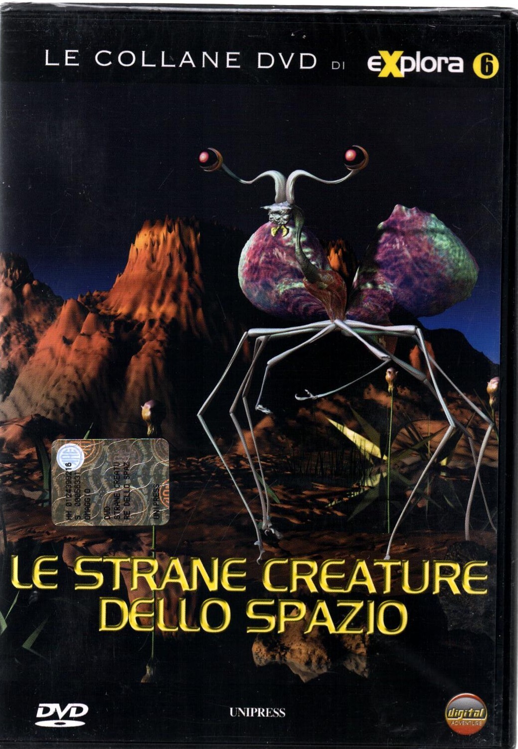 2021-09-04-09-11-26-01