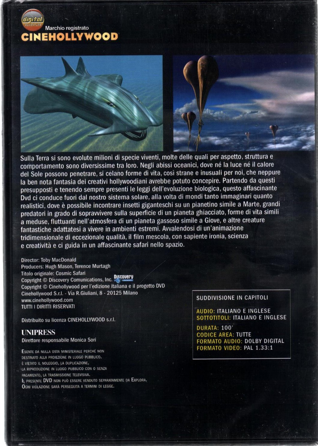 2021-09-04-09-11-48-01