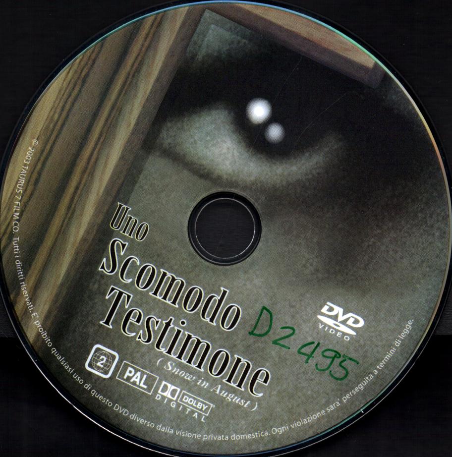 2021-09-04-09-22-58-01