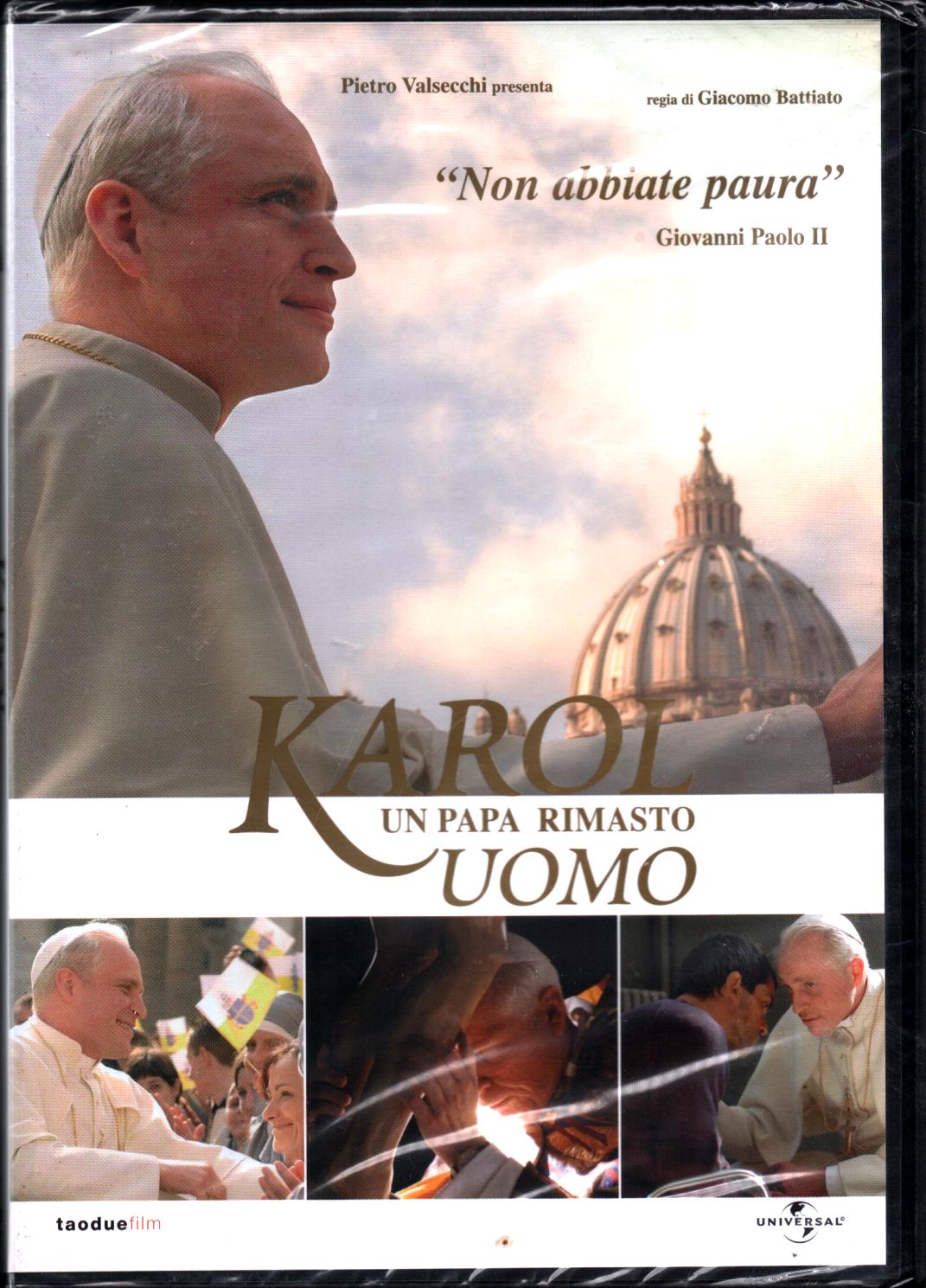 2021-09-06-09-01-29-01