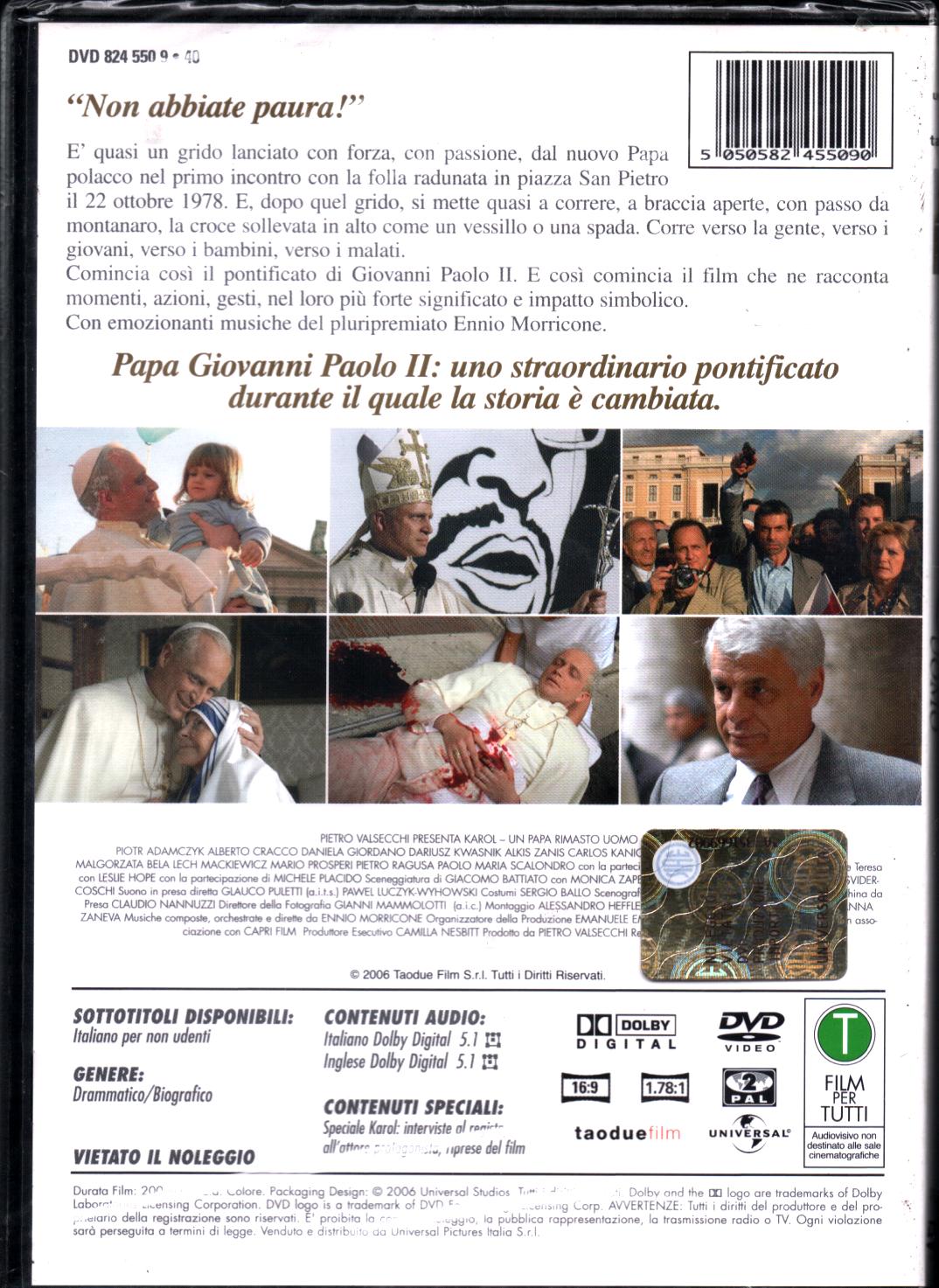 2021-09-06-09-01-54-01