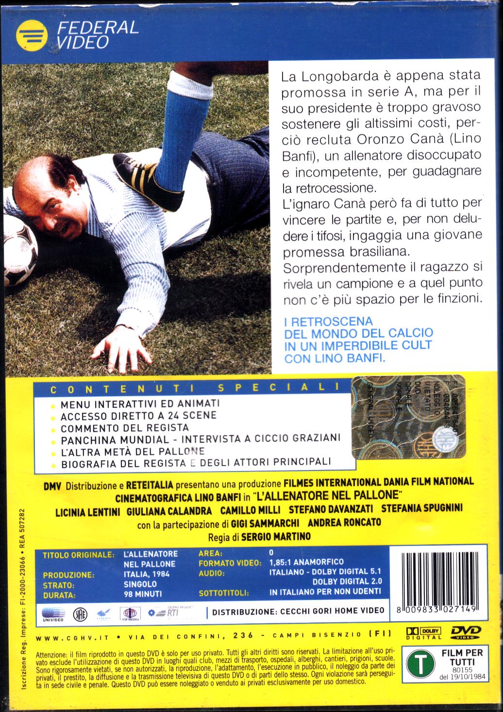 2021-09-06-10-35-35-01