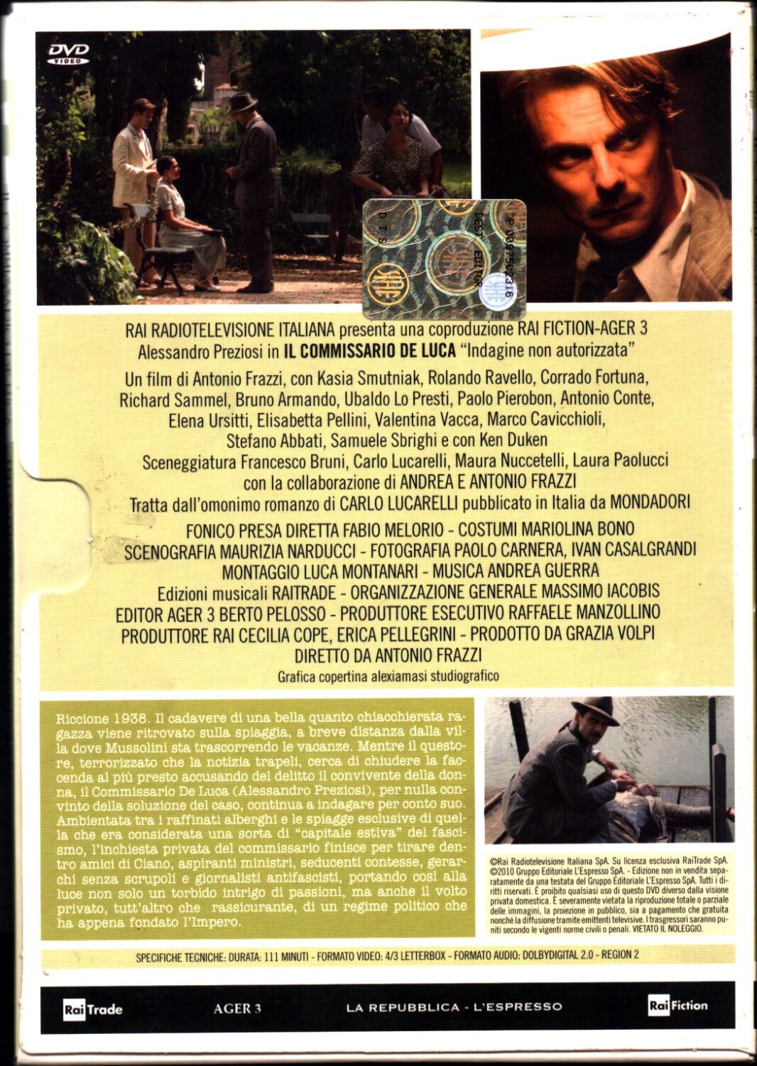 2021-09-06-12-03-42-01