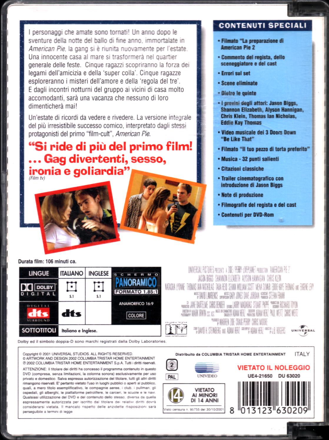 2021-09-07-11-15-47-01