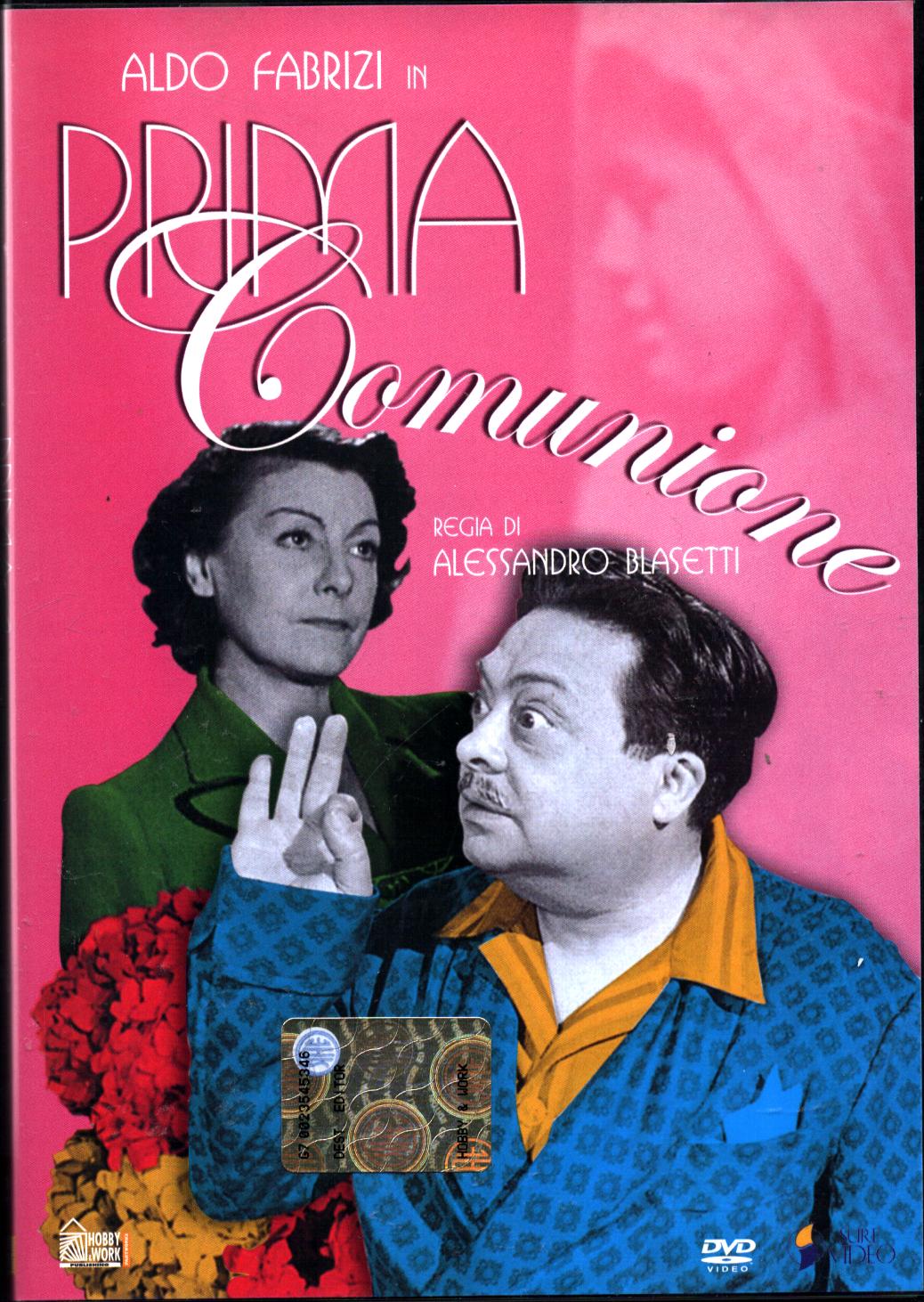 2021-09-07-16-13-23-01