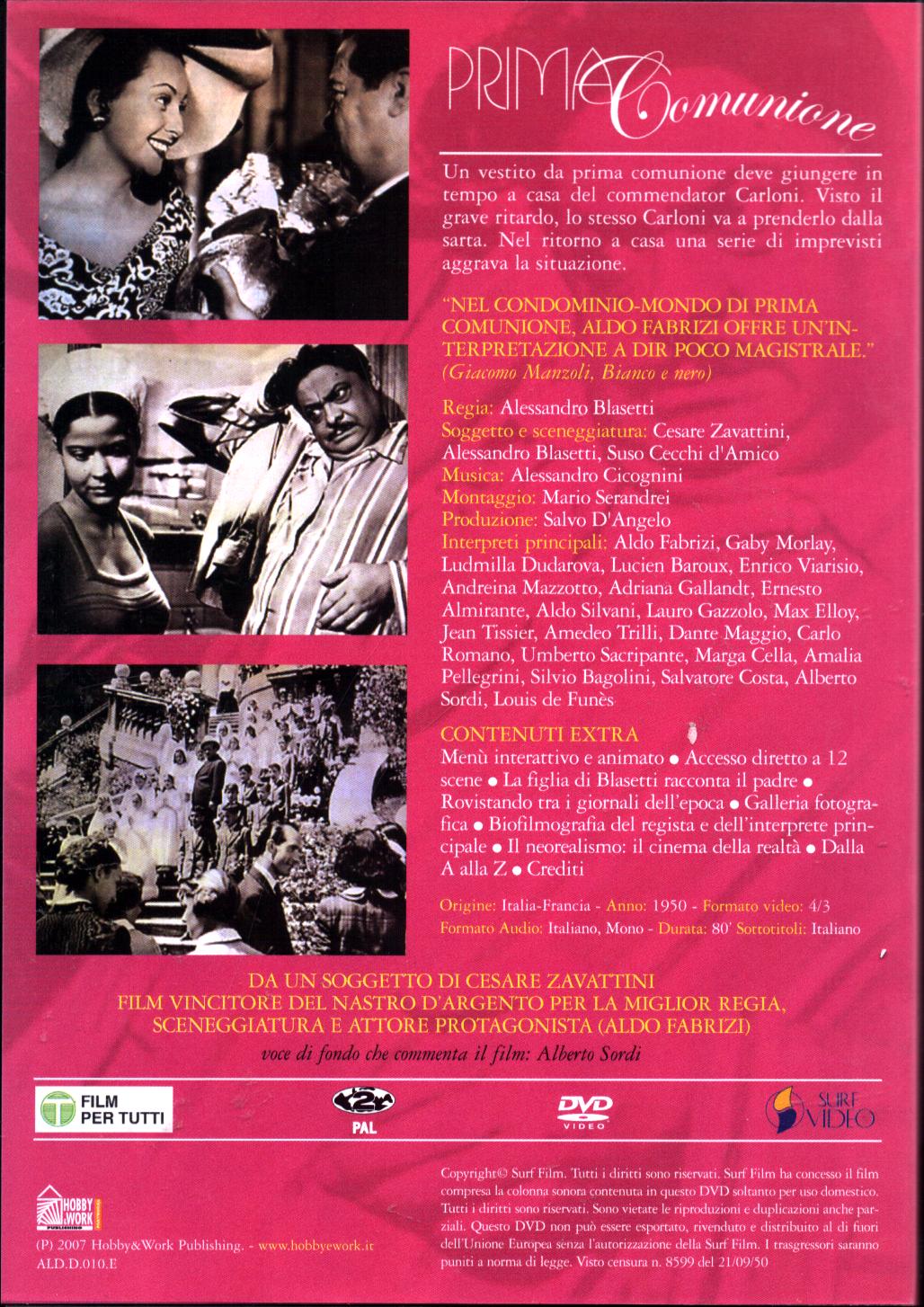 2021-09-07-16-17-14-01