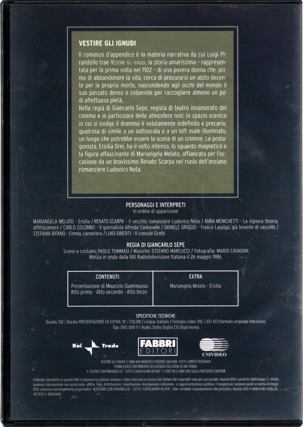 2021-09-07-16-39-52-01