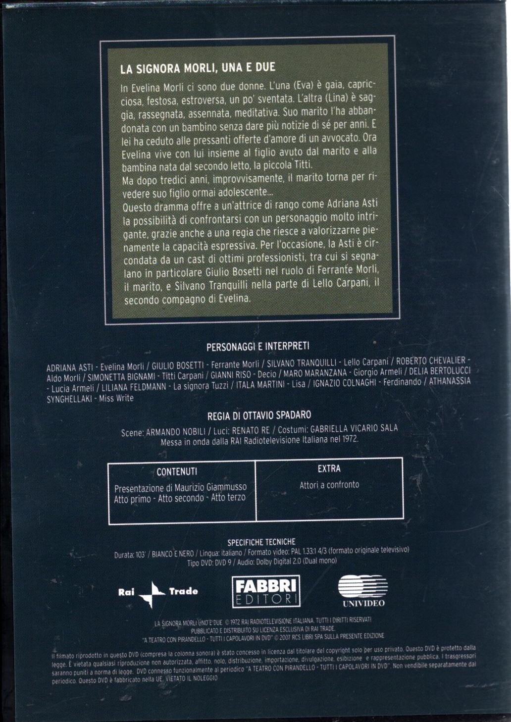 2021-09-07-16-56-25-01