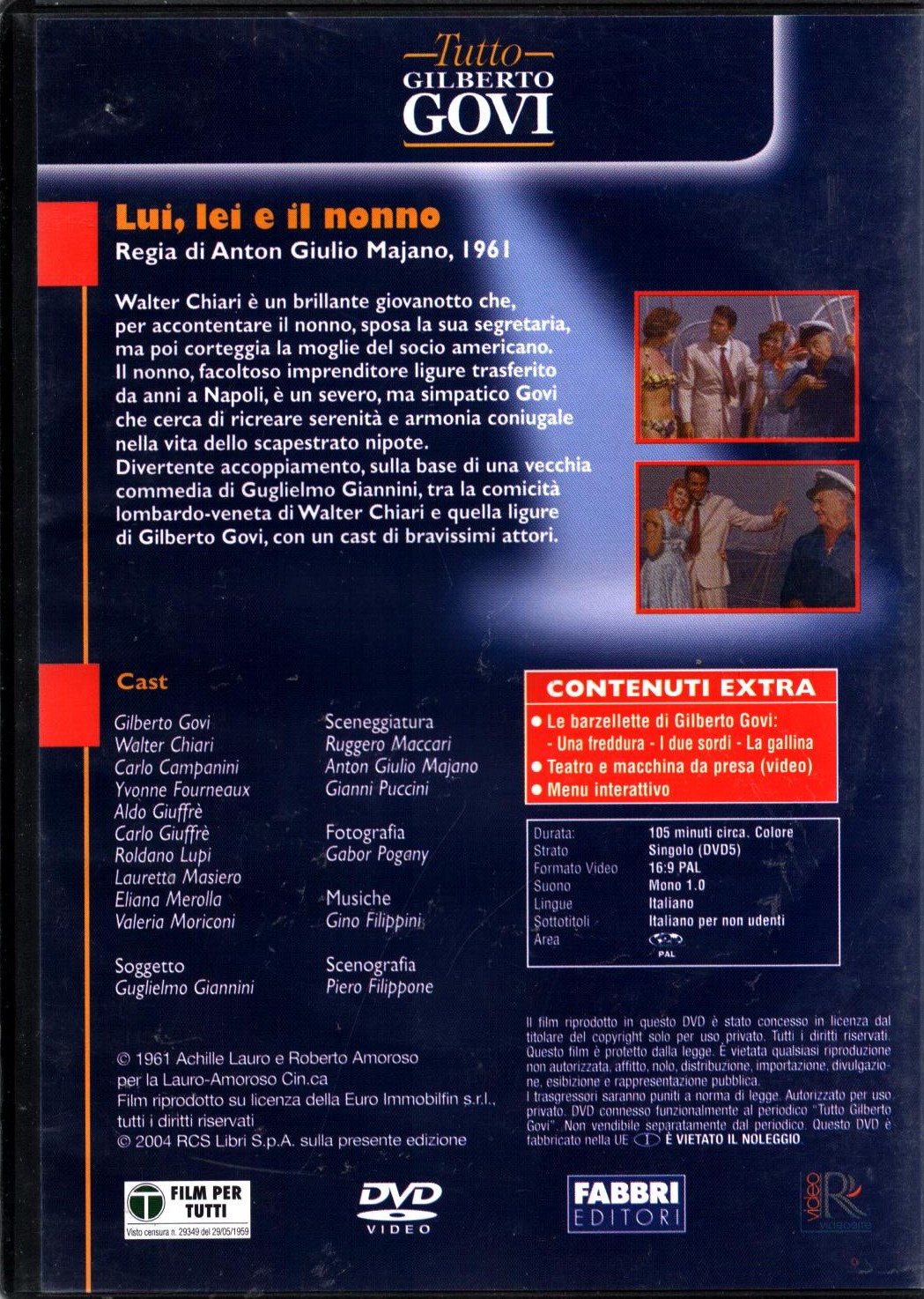 2021-09-07-16-58-13-01