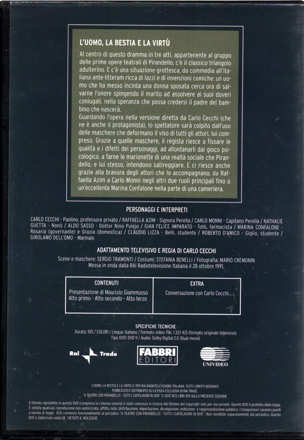 2021-09-07-16-59-09-01