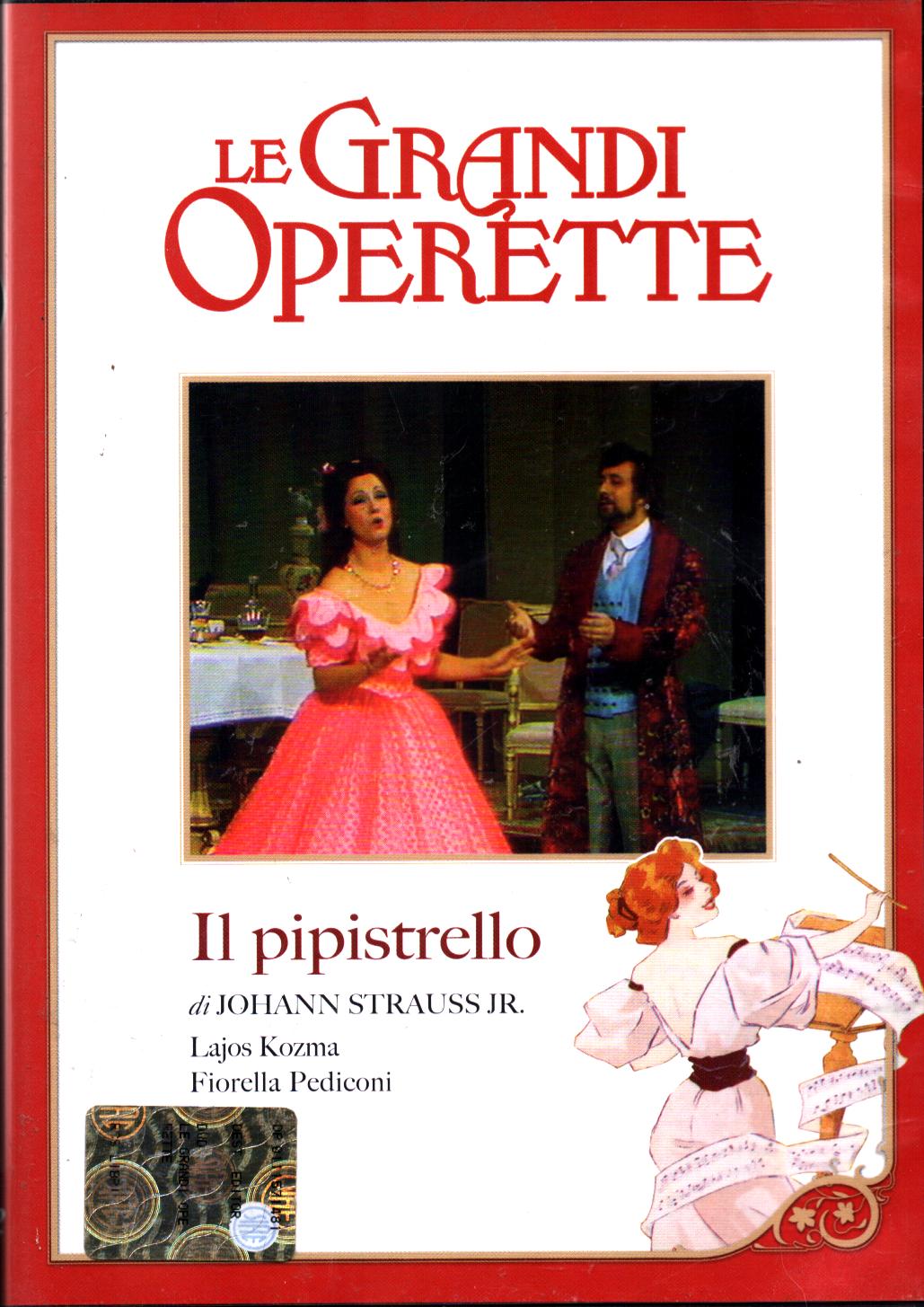 2021-09-07-17-00-02-01