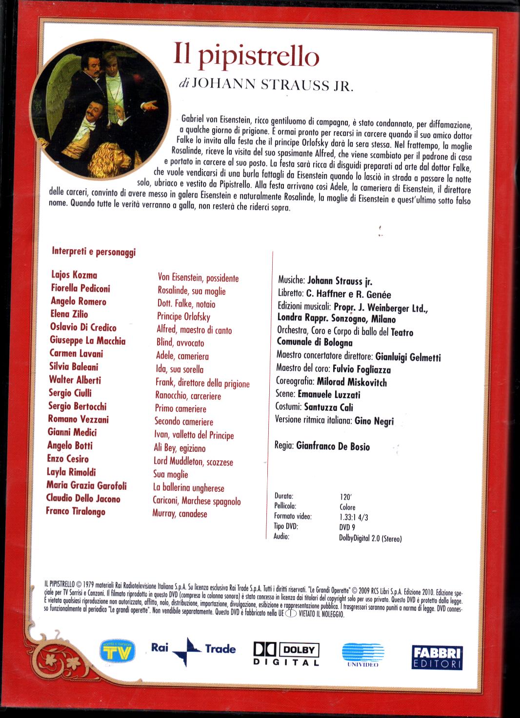 2021-09-07-17-00-45-01