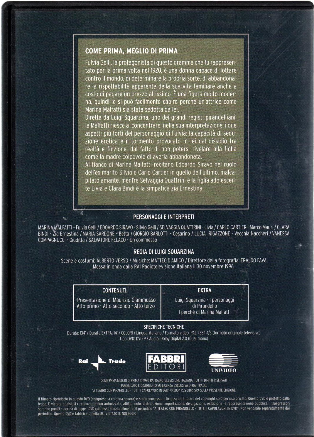 2021-09-07-17-07-58-01