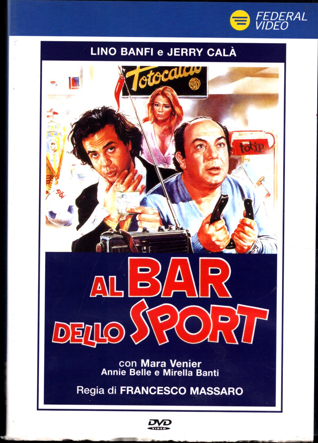 2021-09-07-17-34-53-01