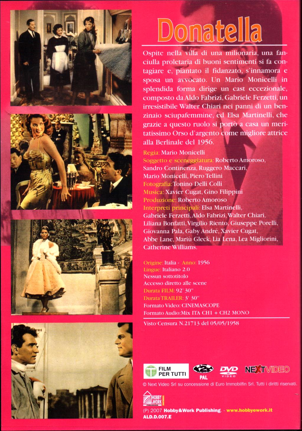 2021-09-07-17-46-19-01