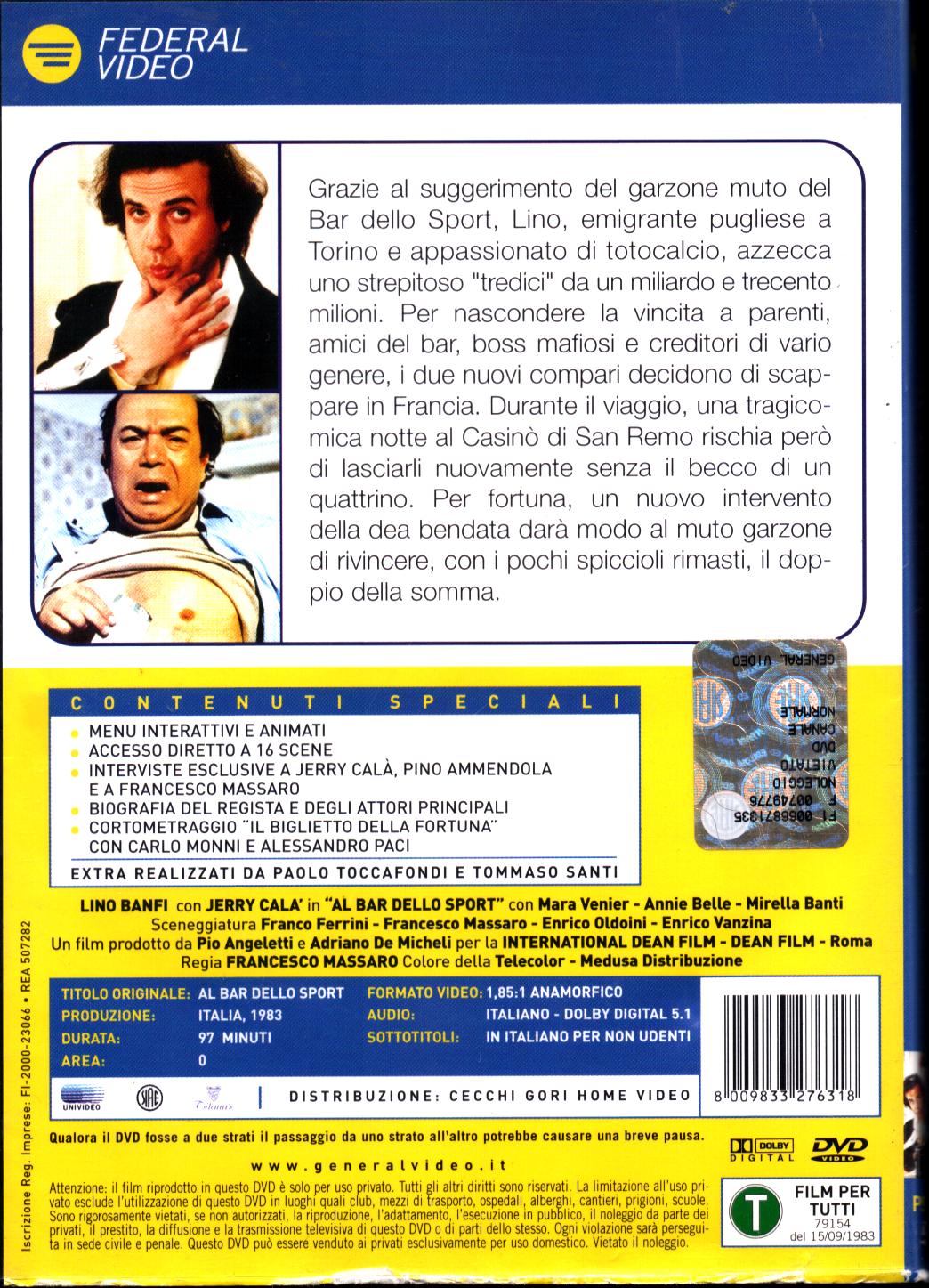 2021-09-07-17-47-55-01