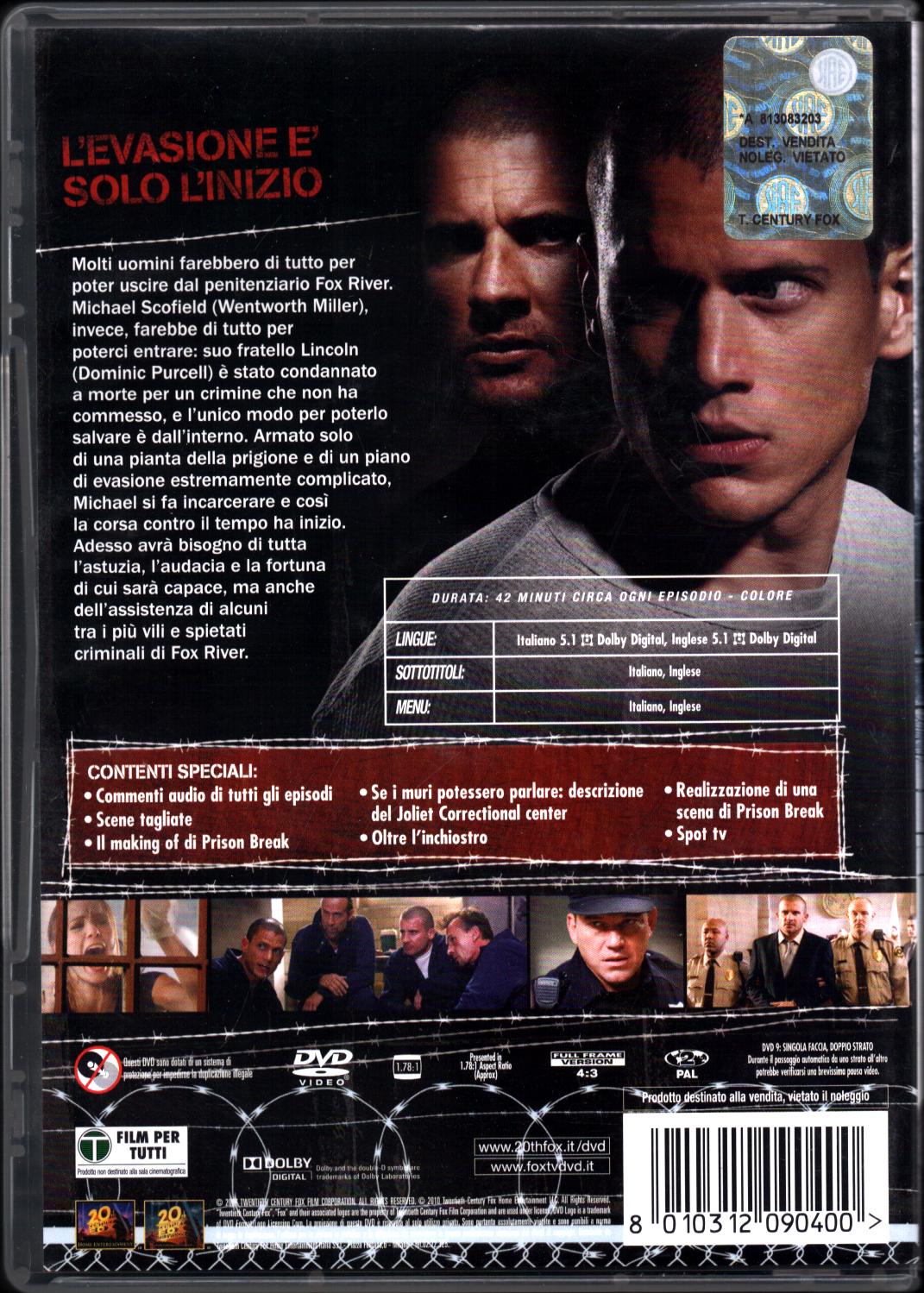 2021-09-07-17-59-50-01