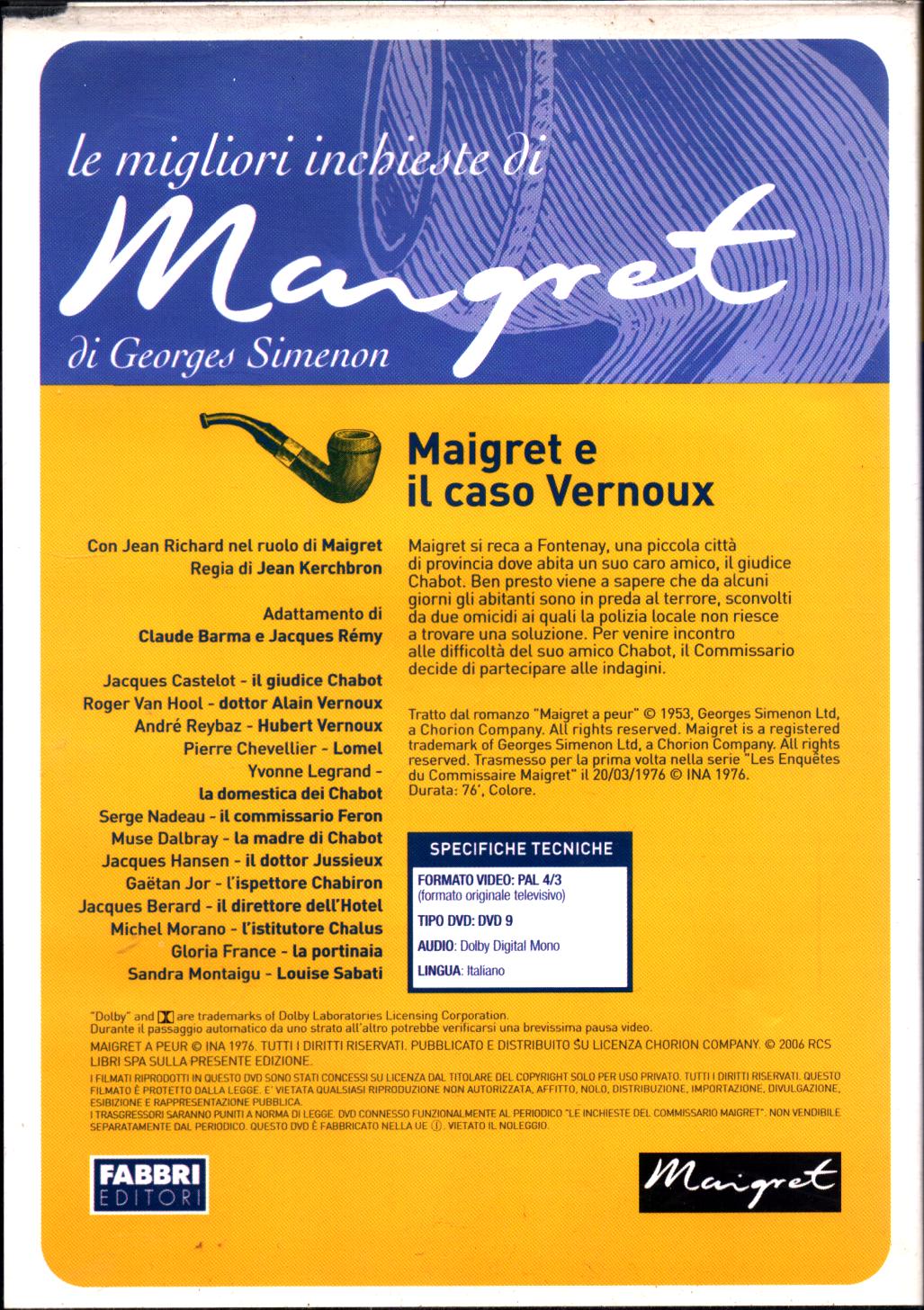 2021-09-07-18-27-36-01