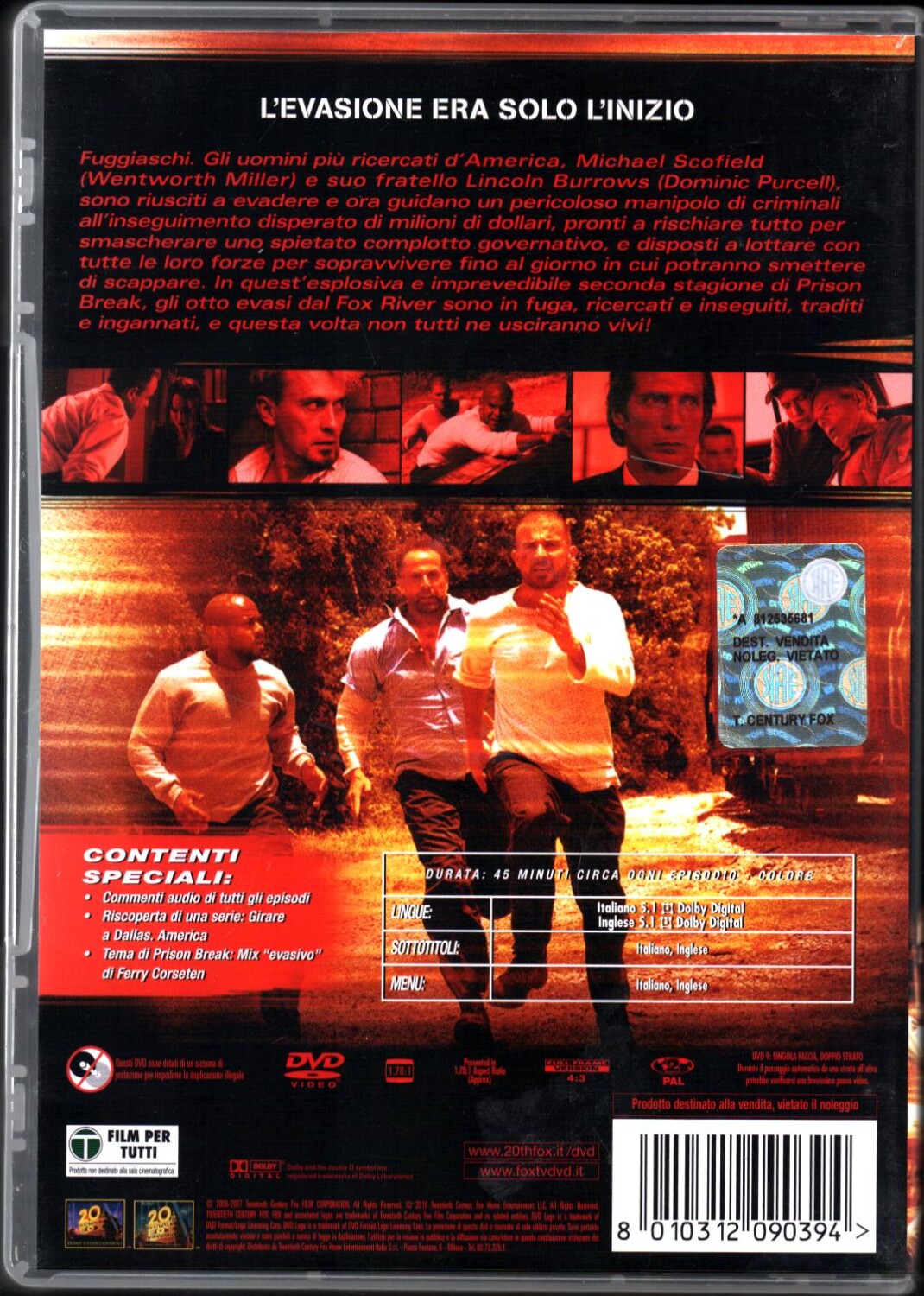 2021-09-08-10-18-31-01