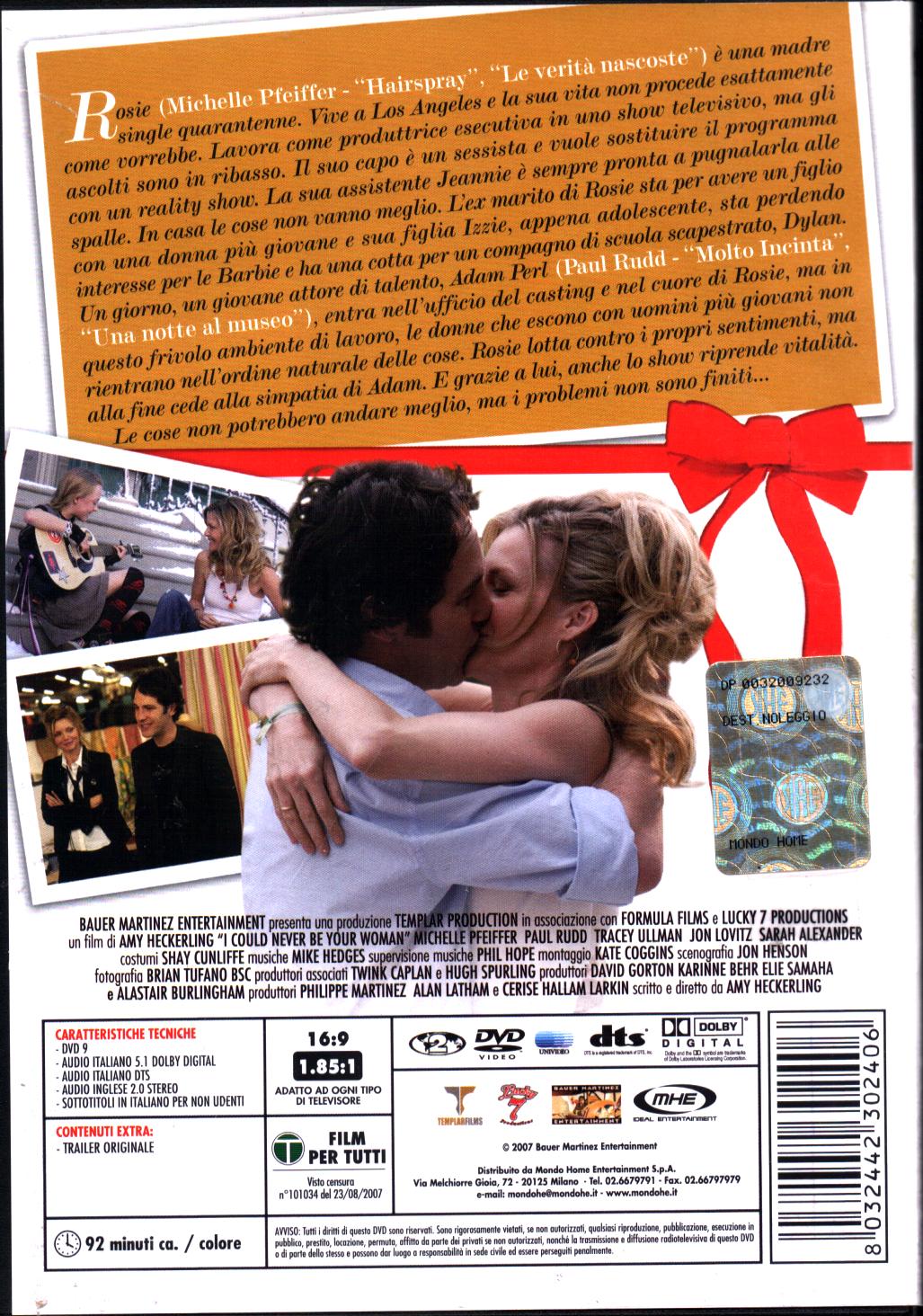 2021-09-08-12-10-36-01