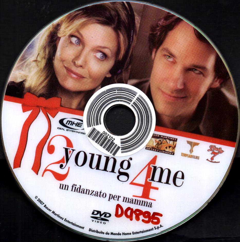 2021-09-08-12-22-43-01