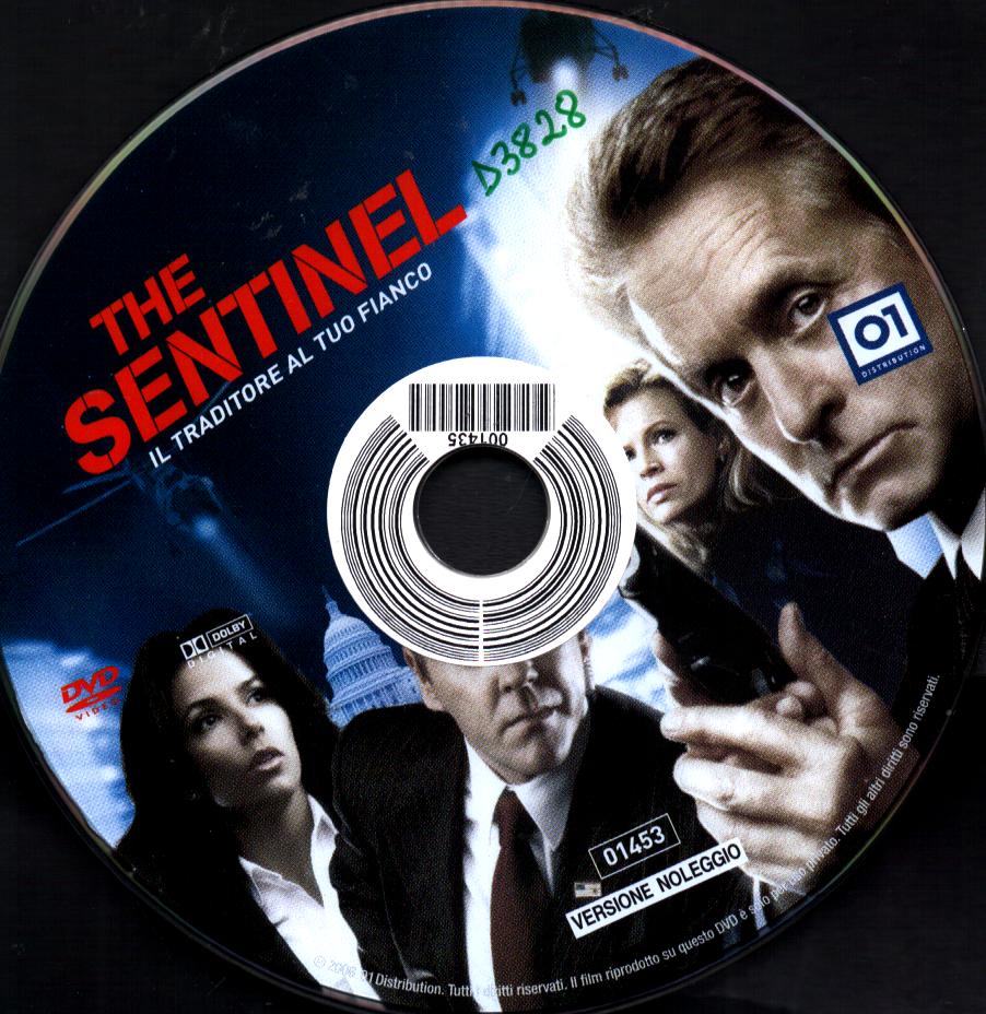 2021-09-08-12-37-08-01