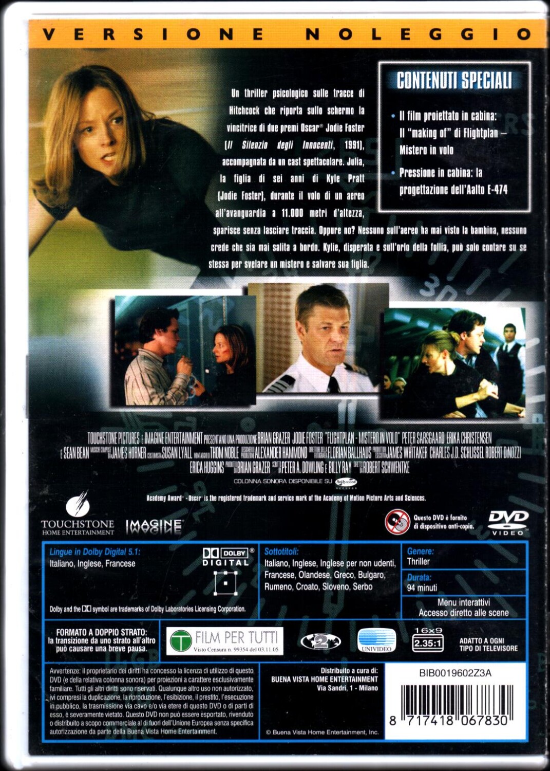 2021-09-08-14-57-24-01