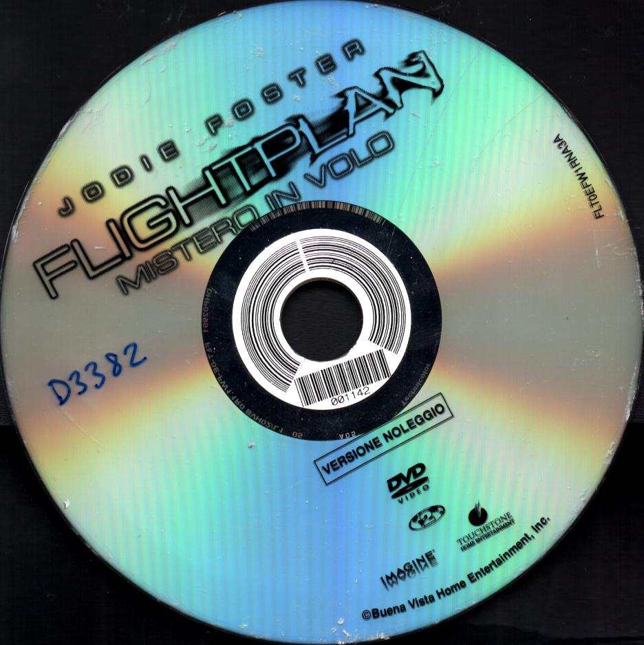 2021-09-08-15-07-00-01