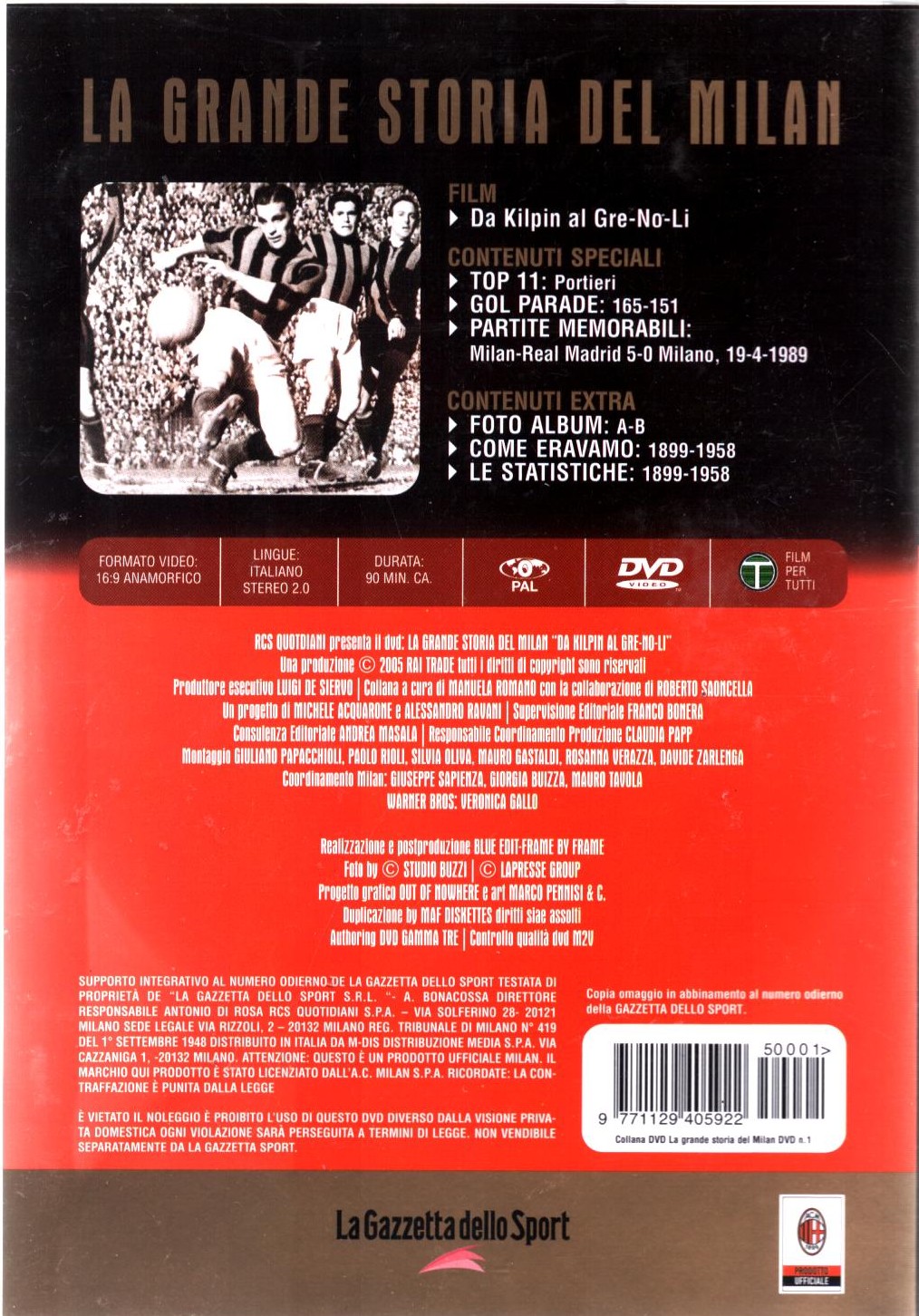 2021-09-08-16-08-00-01