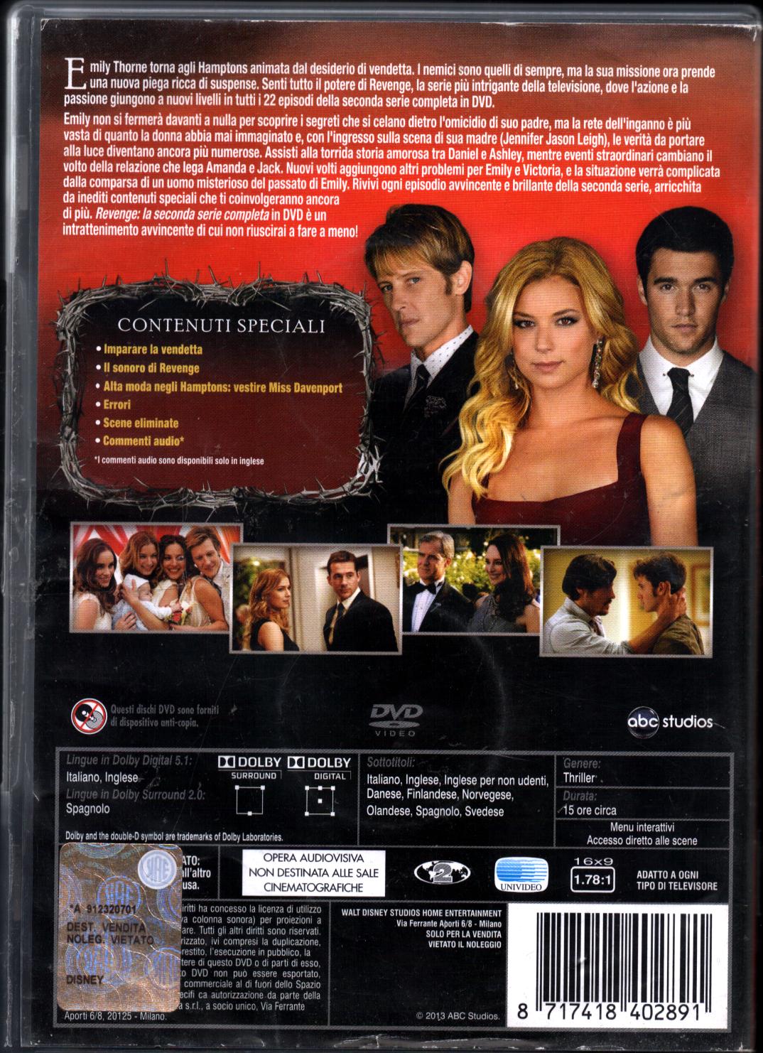 2021-09-08-17-09-36-01