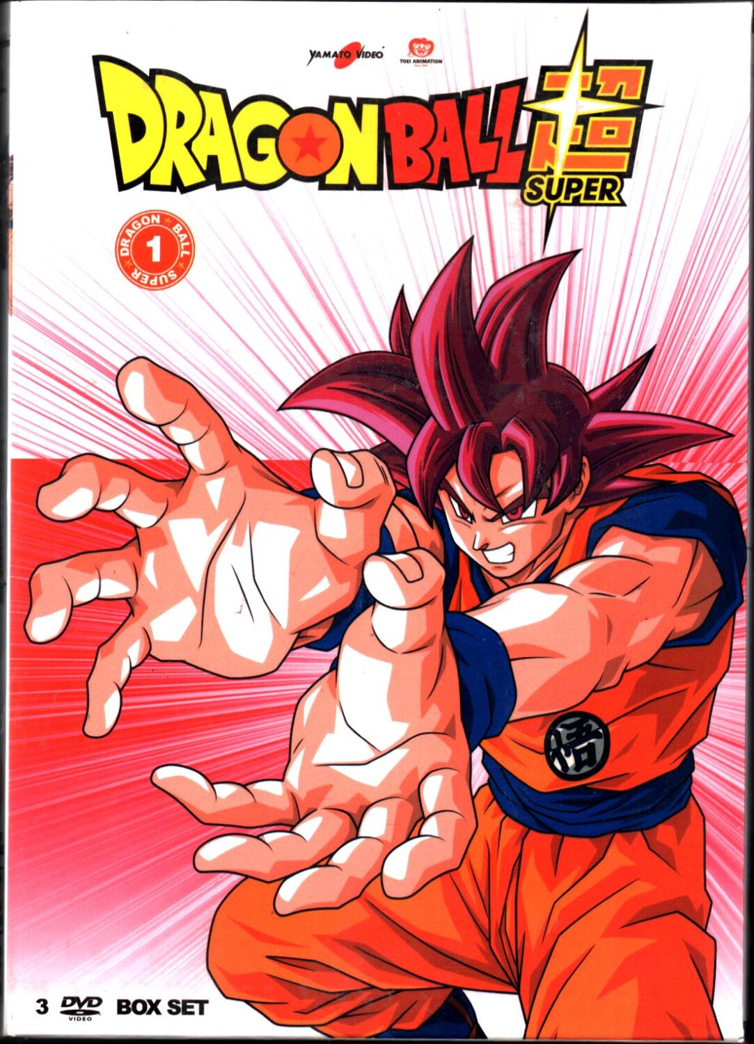 2021-09-09-15-14-19-01